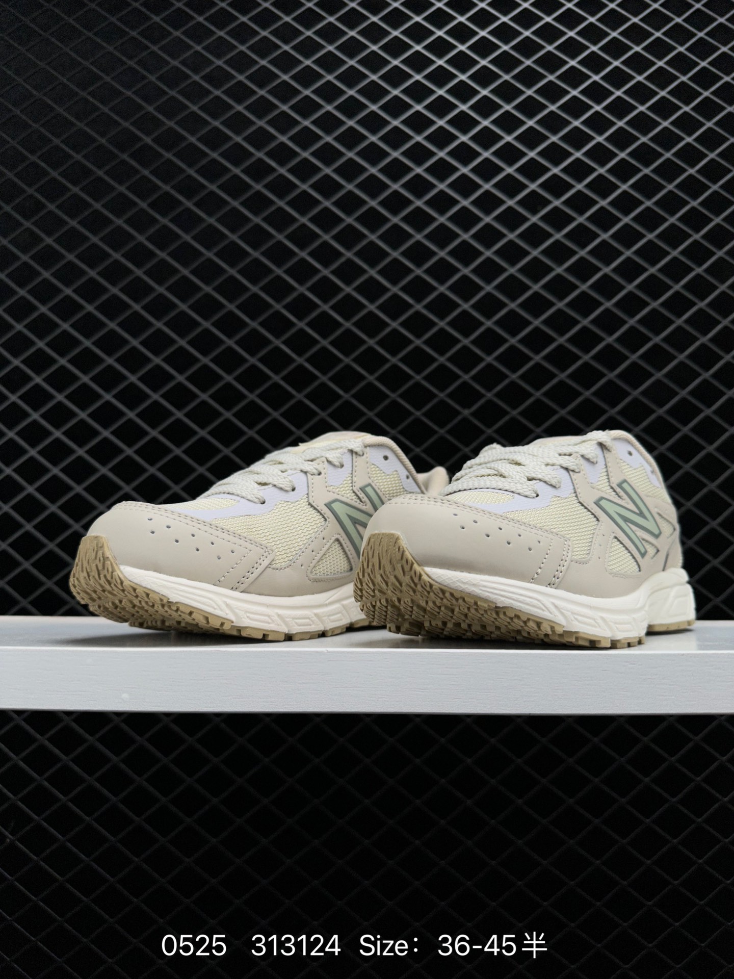 New Balance/NB W480KR5